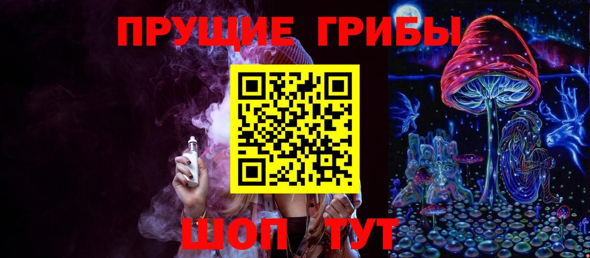 Галлюциногенные грибы Psilocybine cubensis  Вход с VPN  Волоколамск 
